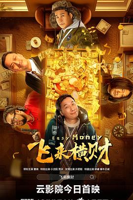 久久成人精品