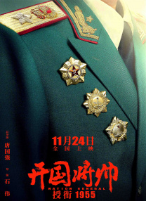 久久成人精品